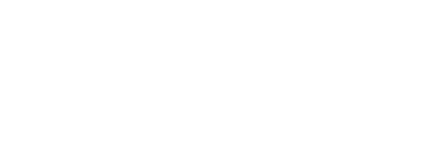 Canoe Creek Family Dental logo