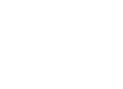 Canoe Creek Family Dental logo