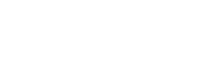 Little Road Dental Care logo