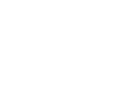 Little Road Dental Care logo