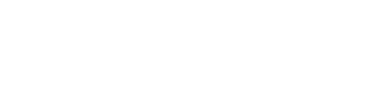 Austell Family Dental Care logo