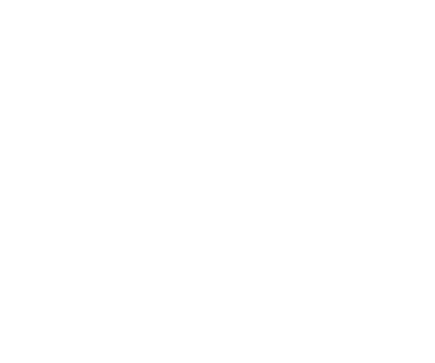 Austell Family Dental Care logo