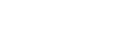 Dental Care of Spring Hill logo