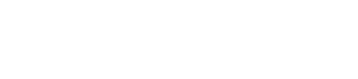 Apalachee Family Dental logo