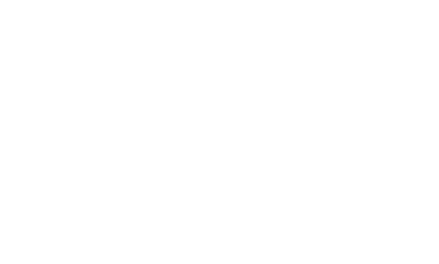 Apalachee Family Dental logo