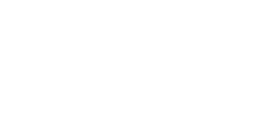 Palm Coast Dental Care logo