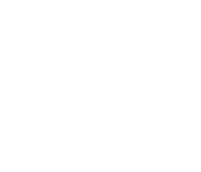 Palm Coast Dental Care logo