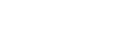 Family Dental Care of Fitchburg logo