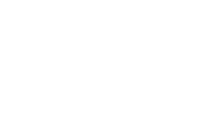 Family Dental Care of Fitchburg logo