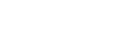 Four Lakes Family Dental logo