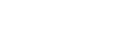 Four Lakes Family Dental logo