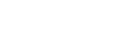 North Charleston Family Dental logo