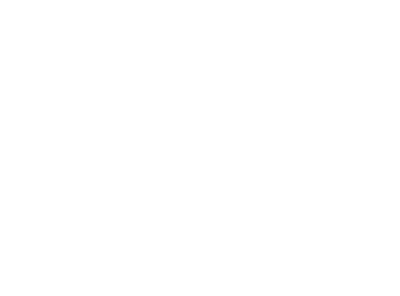 North Charleston Family Dental logo