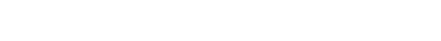 Total Health Dentistry logo
