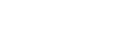 Total Health Dentistry logo