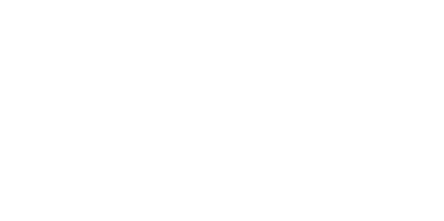 Edgewater Family Dental logo