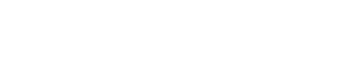 Prattville Dental Care logo