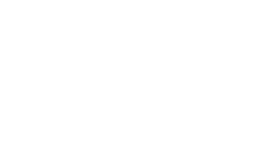 Prattville Dental Care logo