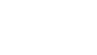 Dental Care of Fairfield logo