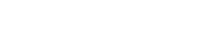 University Parkway Dental logo