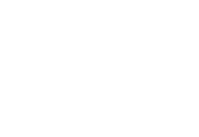 University Parkway Dental logo