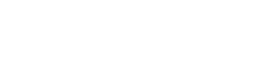 Family Dental of Thornton logo