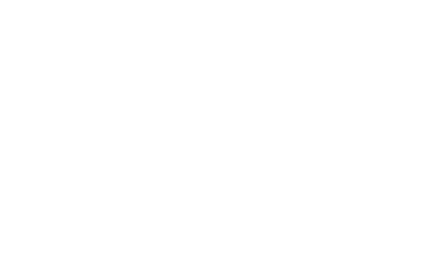 Family Dental of Thornton logo