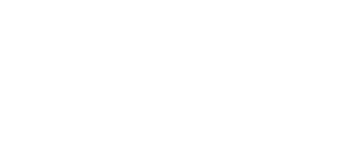 Cape Smiles Dentistry logo