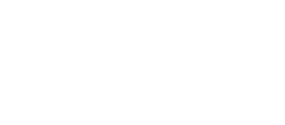 Cape Smiles Dentistry logo