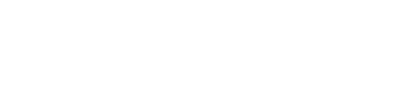 Corner Lake Family Dental logo