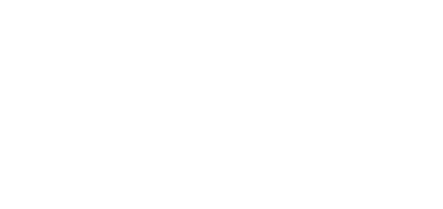 Corner Lake Family Dental logo