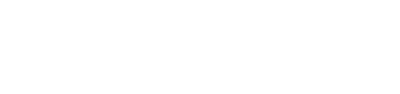Harrison Bridge Dental Care logo