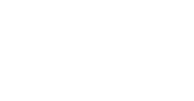 Harrison Bridge Dental Care logo