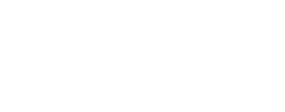 Gateway Smiles Dentistry logo