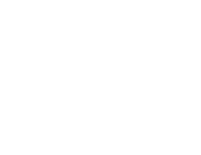 Gateway Smiles Dentistry logo