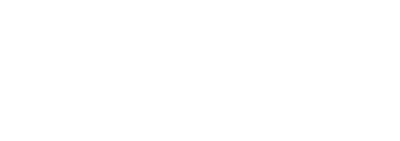 Kingsley Family Dental Care logo
