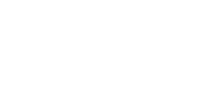 Kingsley Family Dental Care logo