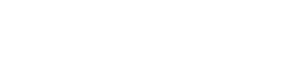 Smiles at Goose Creek logo