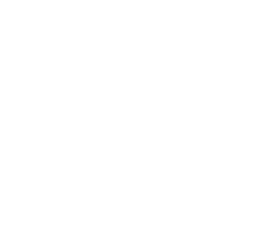 Smiles at Goose Creek logo