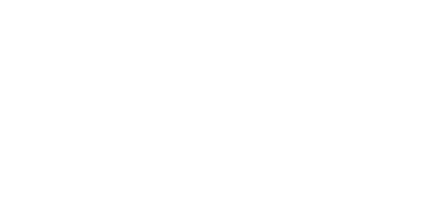 Smiles at Julington Creek logo