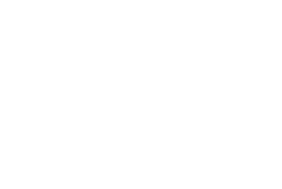 Smiles at Julington Creek logo