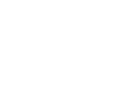 Dental Care at Eldersburg Commons logo