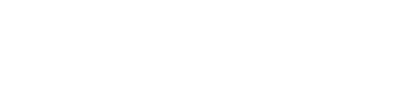 Complete Dental of York logo