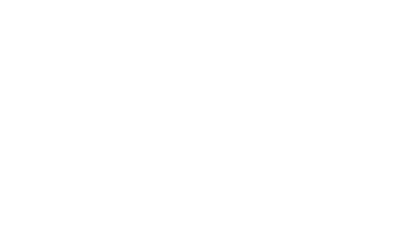Complete Dental of York logo