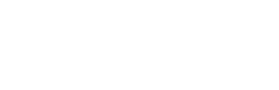 Dental Care of Pflugerville logo