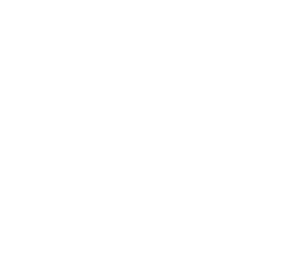 Dental Care of Pflugerville logo