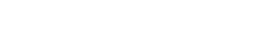 Sarasota Complete Dental logo