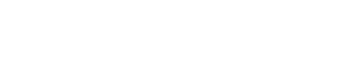 Dental Care of Camden logo