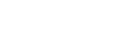 Dental Care of Camden logo