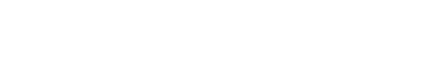 Comfort Dentists of Plantation logo